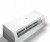 Klimatyzacja KLIMATYZATOR ŚCIENNY HAIER EXPERT PLUS 2,8kW + Moduł Wi-Fi