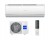 Klimatyzator ścienny HAIER JADE Plus 2,6kW AS25S2SJ1FA-3 1U25MECFRA-3