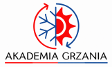 Akademia Grzania  - strona główna