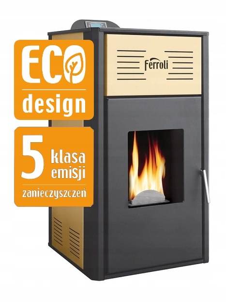 Piec-Ferroli-Breta-Pellet-8-kW-stalowy-z-plaszczem-wodnym(2).jpg